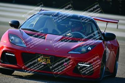 media/Nov-02-2025-Star Car (Sun) [[61724e2e34]]/Black/Session 4/